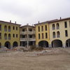 Rivestimento a cappotto