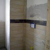 Rivestire bagno tramite resian a gardone val trompia