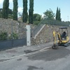 Ristrutturare casa e abbattere dei muri