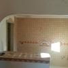 Rivestimento divano penisola