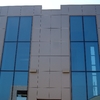 Rivestire Facciata
