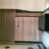 Rivestimento Muri Interni a Cosseria (sv)