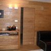 Rivestimento pareti