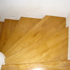 Rivestimento scala