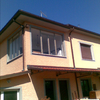 Ristrutturazione