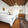 Ristrutturazione casa di 140mq del 1900