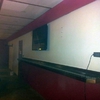 Rasatura e Tinteggiatura Sala Cerimonie e Sala Bar