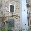 Montare 4 Controfinestre