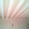 Imbiancare Salone + Anticamera + Soffitto