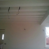 Sbiancare travi in legno