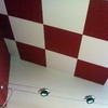 Verniciatura appartamento 100m2