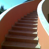 Pavimentare Scala