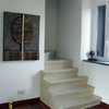 Demolizione paviment e scala in muratura firenze