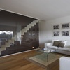 Camerette parquet treviso