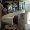 Realizzazione di una villa su unico piano, di circa 160mq