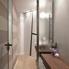 Ristrutturazione bagno campi bisenzio