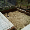 Richiesta preventivo per giardino a zero/bassa manutenzione