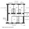Apertura B&B presentazione SCIA
