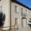 Fornire scuro in pvc