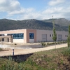 Rivestimento sedia ufficio ecopelle