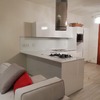 Cambio infissi da legno attuali a pvc
