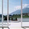 Fornitura Serramenti In Alluminio o Pvc