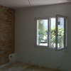Installare Tapparelle In Pvc