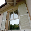 Installazione tapparelle pvc con detrazione fiscale