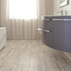Posa pavimento e rivestimento bagno