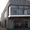 Nuova esposizione