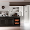 2 Cucine Classiche Complete