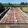 Smaltimento Amianto e Rifare Tetto