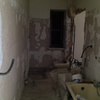 Smantellamento Bagno 40 Mq e
