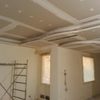 Insonorizzare acusticamente soffitto di un appartamento di 80 mq