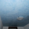 Imbiancare 2 soffitti e 2 bagni piccoli ovviamente del bagno anche le pareti ma sono piccole in quanto ci sono le piastrelle