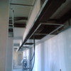 Soffitto radiante
