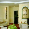 Abbassare Soffitto