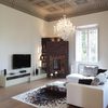 Riscaldamento a soffitto a firenze