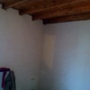 Realizzare un solaio in legno calpestabile di circa mq 55