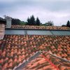 Solare termico a modena