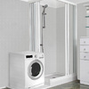 Fornire Lavatrice Gorenje Modello