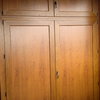 Sportelli Pvc