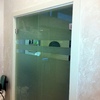 Laccare 4 porte