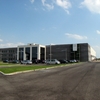 Ampliare Capannone Industriale
