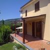 Installare due pensiline in alluminio 220 x 120