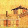 Tende da Sole Per Villa