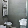Adattare bagno di studio medico per portatori di handicap