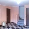 Dipingere Locali / Uffici