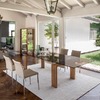 Comprare Sedia Kartell Louis Ghost