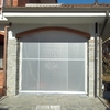 Motorizzare tapparelle